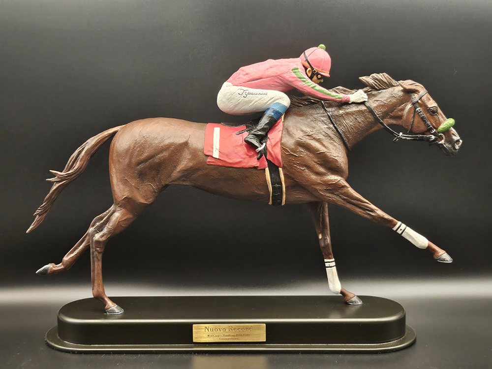 仕上がりイメージ