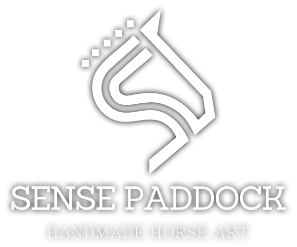 SENSE PADDOCK　完全オーダーメイド　競走馬のフィギュア工房