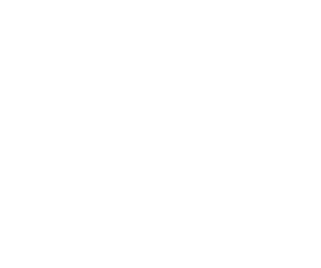 SENSE PADDOCK　完全オーダーメイド　競走馬のフィギュア工房