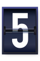 0
